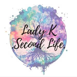 Meet your Posher, Kirsten